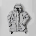 Example product